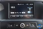 2021 Chevrolet Silverado 5500 Crew Cab DRW 4x2 Chipper Truck for sale #57816 - photo 25