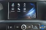 2021 Chevrolet Silverado 5500 Crew Cab DRW 4x2 Chipper Truck for sale #57816 - photo 26