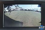 2021 Chevrolet Silverado 5500 Crew Cab DRW 4x2 Chipper Truck for sale #57816 - photo 28