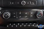 2021 Chevrolet Silverado 5500 Crew Cab DRW 4x2 Chipper Truck for sale #57816 - photo 29