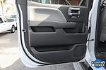 2021 Chevrolet Silverado 5500 Crew Cab DRW 4x2 Chipper Truck for sale #57816 - photo 30