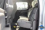 2021 Chevrolet Silverado 5500 Crew Cab DRW 4x2 Chipper Truck for sale #57816 - photo 31