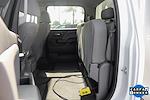2021 Chevrolet Silverado 5500 Crew Cab DRW 4x2 Chipper Truck for sale #57816 - photo 32