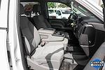 2021 Chevrolet Silverado 5500 Crew Cab DRW 4x2 Chipper Truck for sale #57816 - photo 33