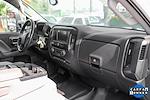 2021 Chevrolet Silverado 5500 Crew Cab DRW 4x2 Chipper Truck for sale #57816 - photo 35