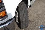 2021 Chevrolet Silverado 5500 Crew Cab DRW 4x2 Chipper Truck for sale #57816 - photo 39