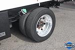 2021 Chevrolet Silverado 5500 Crew Cab DRW 4x2 Chipper Truck for sale #57816 - photo 40