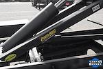 2021 Chevrolet Silverado 5500 Crew Cab DRW 4x2 Chipper Truck for sale #57816 - photo 42