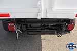 2021 Chevrolet Silverado 5500 Crew Cab DRW 4x2 Chipper Truck for sale #57816 - photo 43