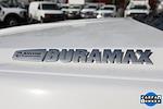 2021 Chevrolet Silverado 5500 Crew Cab DRW 4x2 Chipper Truck for sale #57816 - photo 45