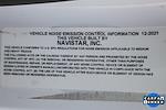2021 Chevrolet Silverado 5500 Crew Cab DRW 4x2 Chipper Truck for sale #57816 - photo 48