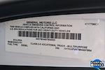 2021 Chevrolet Silverado 5500 Crew Cab DRW 4x2 Chipper Truck for sale #57816 - photo 50