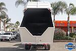 2021 Chevrolet Silverado 5500 Crew Cab DRW 4x2 Chipper Truck for sale #57816 - photo 9
