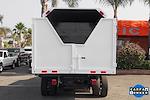 2021 Chevrolet Silverado 5500 Crew Cab DRW 4x2 Chipper Truck for sale #57816 - photo 10