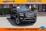 2024 Nissan Frontier Crew Cab 4x4 Pickup for sale #57817 - photo 1