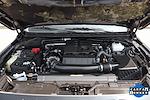 2024 Nissan Frontier Crew Cab 4x4 Pickup for sale #57817 - photo 10