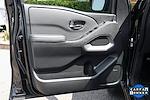 2024 Nissan Frontier Crew Cab 4x4 Pickup for sale #57817 - photo 11