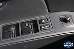 2024 Nissan Frontier Crew Cab 4x4 Pickup for sale #57817 - photo 12