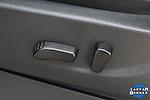 2024 Nissan Frontier Crew Cab 4x4 Pickup for sale #57817 - photo 14
