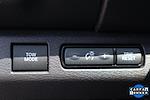 2024 Nissan Frontier Crew Cab 4x4 Pickup for sale #57817 - photo 15