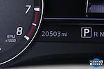 2024 Nissan Frontier Crew Cab 4x4 Pickup for sale #57817 - photo 17