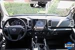 2024 Nissan Frontier Crew Cab 4x4 Pickup for sale #57817 - photo 18