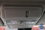 2024 Nissan Frontier Crew Cab 4x4 Pickup for sale #57817 - photo 19