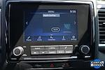 2024 Nissan Frontier Crew Cab 4x4 Pickup for sale #57817 - photo 20
