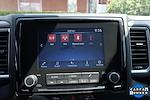 2024 Nissan Frontier Crew Cab 4x4 Pickup for sale #57817 - photo 21