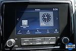 2024 Nissan Frontier Crew Cab 4x4 Pickup for sale #57817 - photo 22