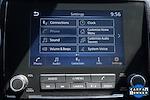 2024 Nissan Frontier Crew Cab 4x4 Pickup for sale #57817 - photo 23
