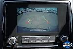 2024 Nissan Frontier Crew Cab 4x4 Pickup for sale #57817 - photo 24