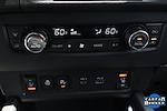 2024 Nissan Frontier Crew Cab 4x4 Pickup for sale #57817 - photo 25