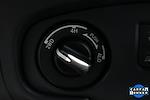 2024 Nissan Frontier Crew Cab 4x4 Pickup for sale #57817 - photo 27