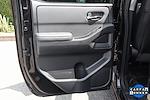 2024 Nissan Frontier Crew Cab 4x4 Pickup for sale #57817 - photo 28