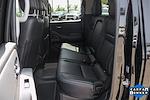 2024 Nissan Frontier Crew Cab 4x4 Pickup for sale #57817 - photo 29