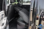 2024 Nissan Frontier Crew Cab 4x4 Pickup for sale #57817 - photo 30