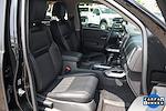2024 Nissan Frontier Crew Cab 4x4 Pickup for sale #57817 - photo 31