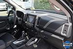 2024 Nissan Frontier Crew Cab 4x4 Pickup for sale #57817 - photo 32