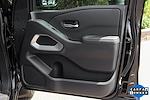 2024 Nissan Frontier Crew Cab 4x4 Pickup for sale #57817 - photo 33