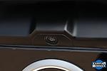 2024 Nissan Frontier Crew Cab 4x4 Pickup for sale #57817 - photo 35