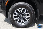 2024 Nissan Frontier Crew Cab 4x4 Pickup for sale #57817 - photo 36