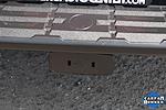 2024 Nissan Frontier Crew Cab 4x4 Pickup for sale #57817 - photo 39