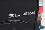 2024 Nissan Frontier Crew Cab 4x4 Pickup for sale #57817 - photo 40