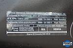 2024 Nissan Frontier Crew Cab 4x4 Pickup for sale #57817 - photo 41