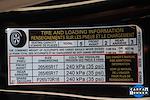 2024 Nissan Frontier Crew Cab 4x4 Pickup for sale #57817 - photo 42