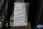 2024 Nissan Frontier Crew Cab 4x4 Pickup for sale #57817 - photo 43