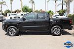 2024 Nissan Frontier Crew Cab 4x4 Pickup for sale #57817 - photo 6