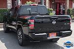 2024 Nissan Frontier Crew Cab 4x4 Pickup for sale #57817 - photo 7