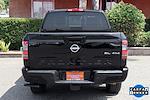 2024 Nissan Frontier Crew Cab 4x4 Pickup for sale #57817 - photo 8